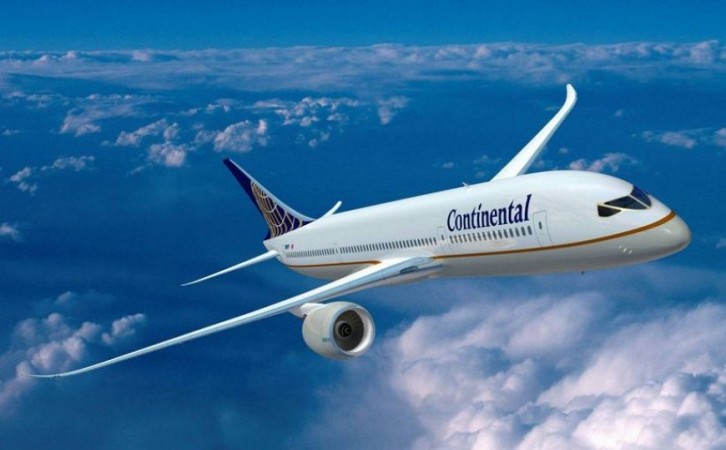 新泰到葡萄牙机场航空货运_新泰到葡萄牙航空快递加急件